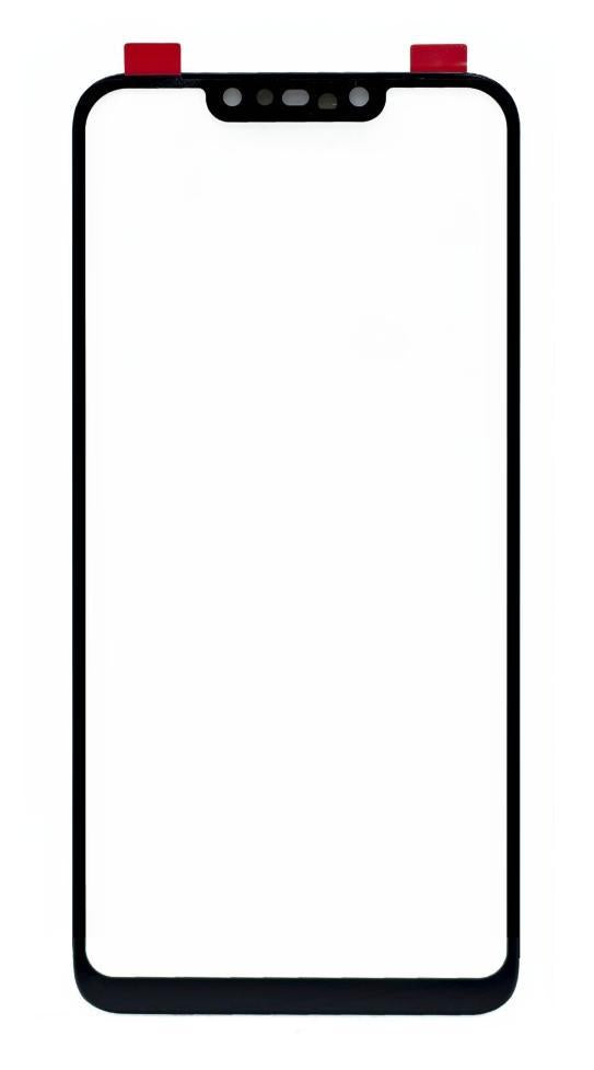 Front Glass for Huawei Nova 3i