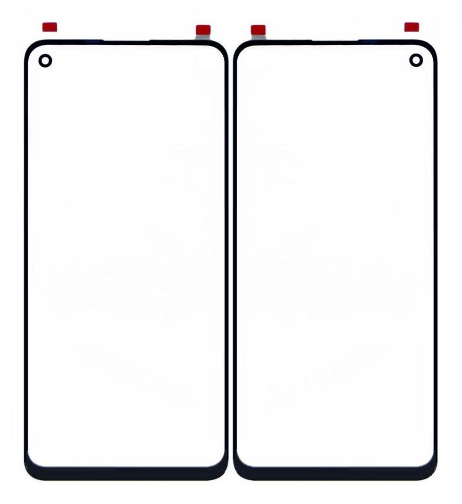 Front Glass for Huawei nova 7 5G