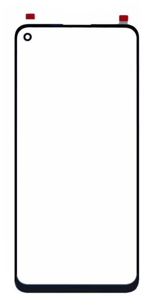 Front Glass for Huawei nova 7 5G