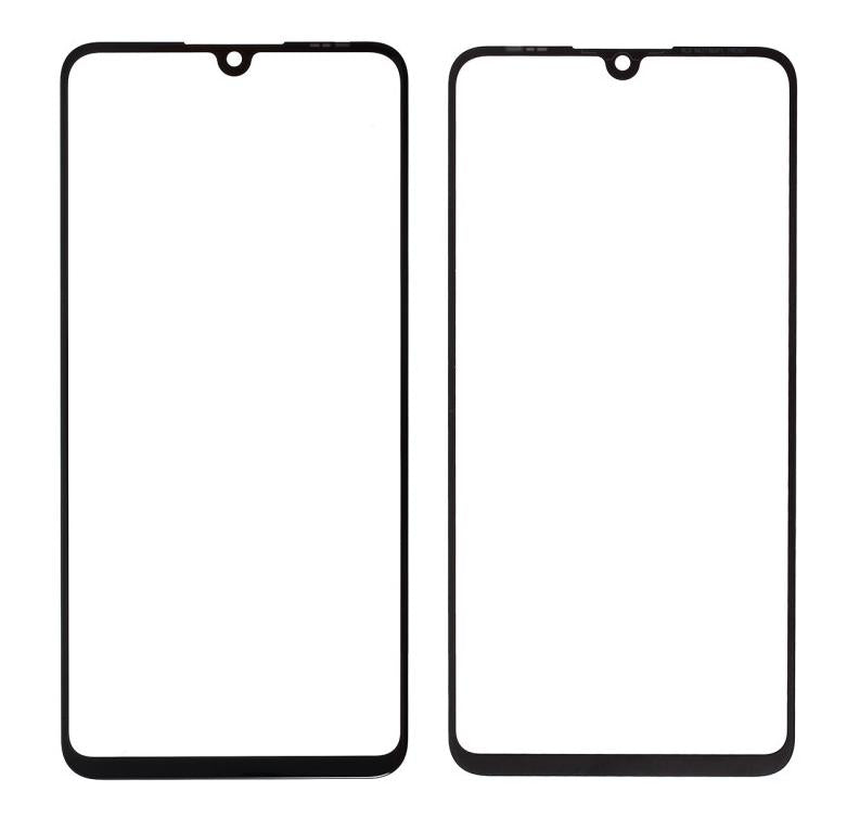 Front Glass for Huawei P30 Lite