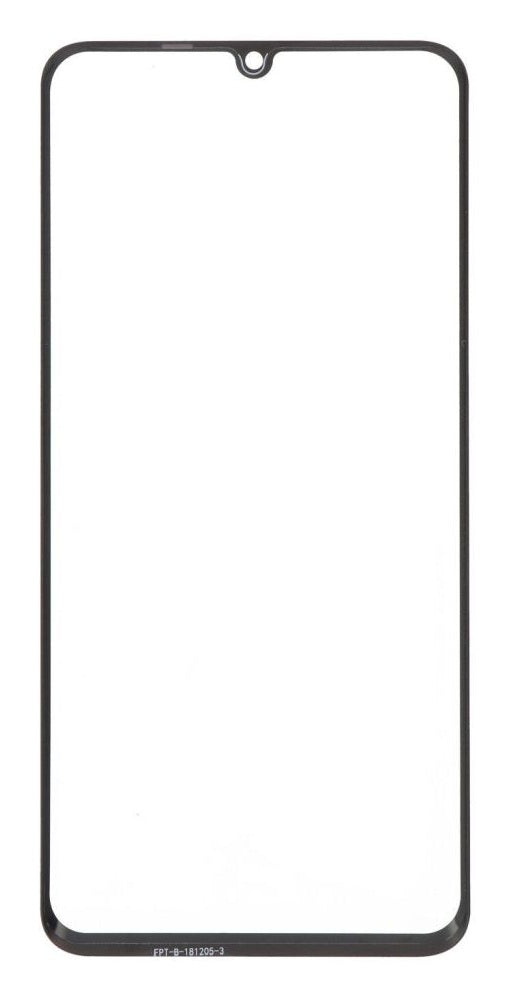Front Glass for Huawei P30 Pro