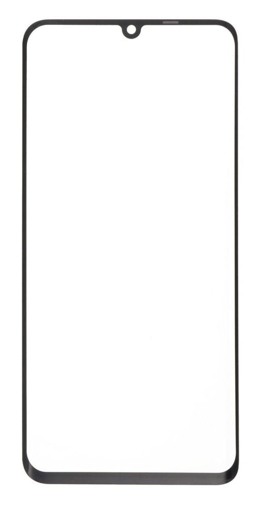 Front Glass for Huawei P30 Pro