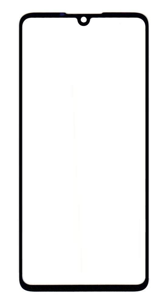Front Glass for Huawei P30 - Sky