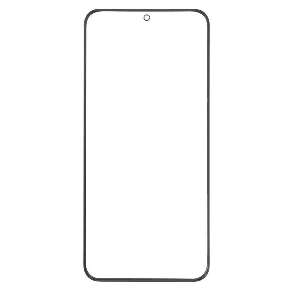 Front Glass for Huawei P60 Pro