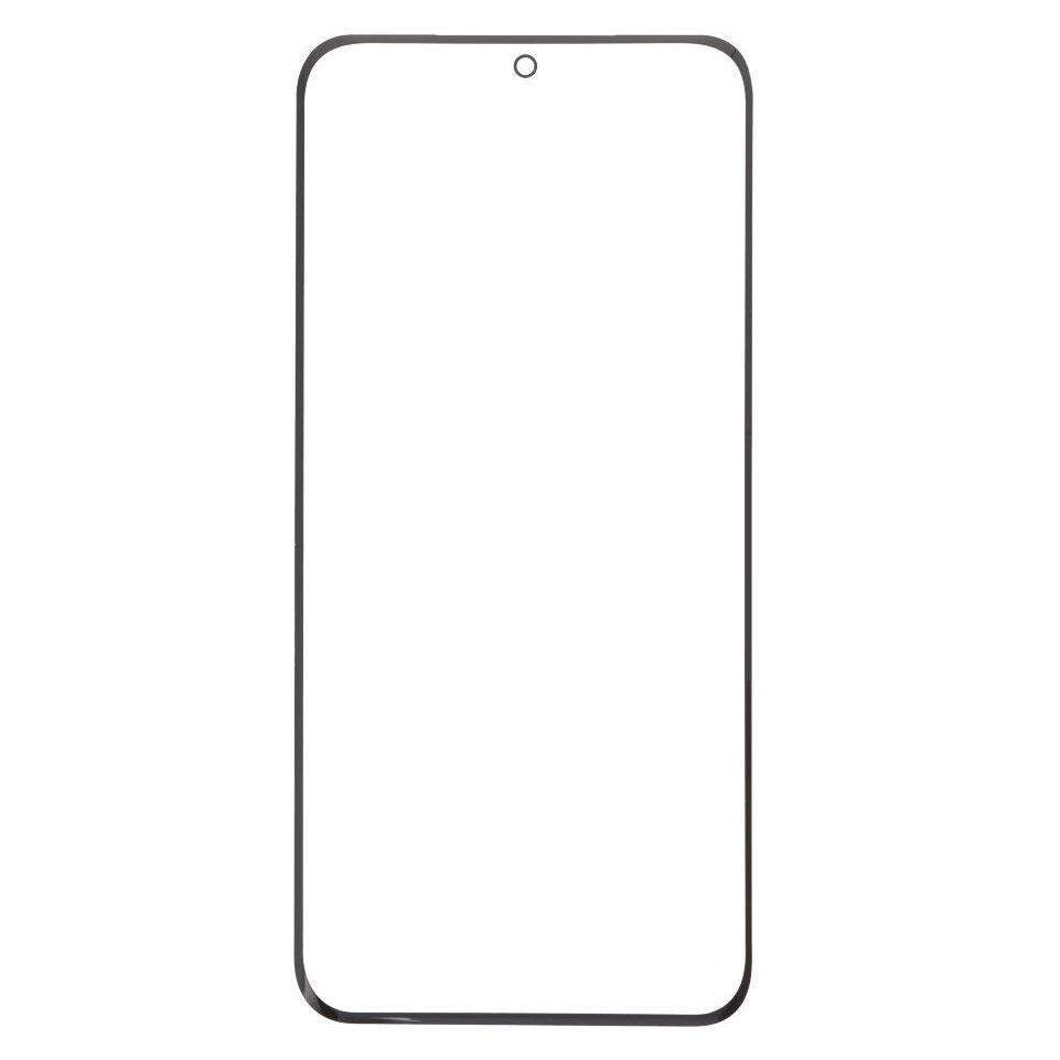 Front Glass for Huawei P60 Pro