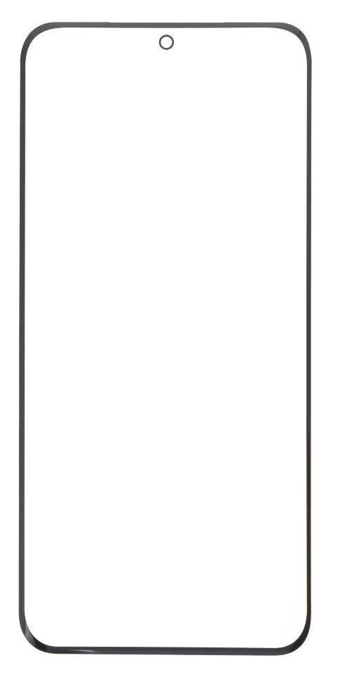 Front Glass for Huawei P60 Pro