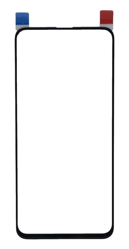 Front Glass for Huawei Y9 Prime 2019