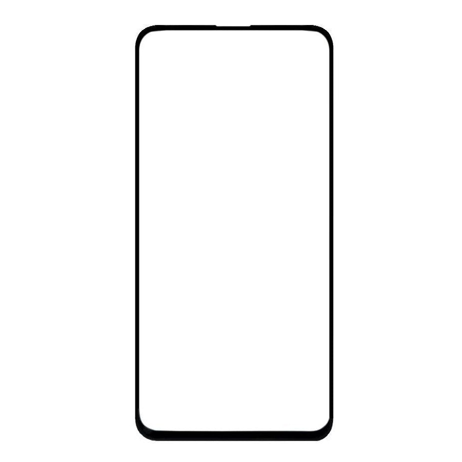 Front Glass for Huawei Y9s