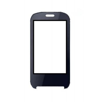 Front Glass for IBall Aaura3