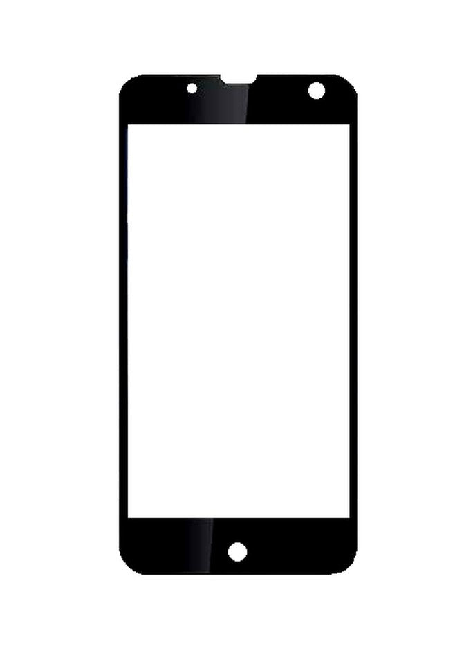 Front Glass for IBall Andi5S Cobalt3