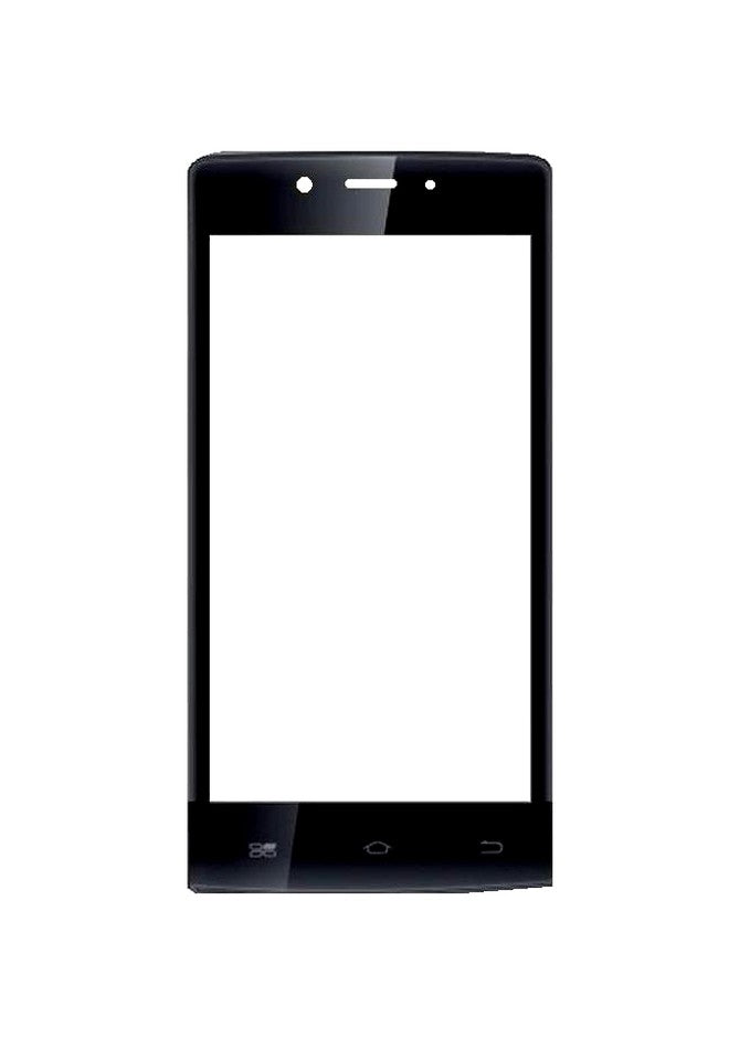 Front Glass for IBall Andi 4.5 O Buddy