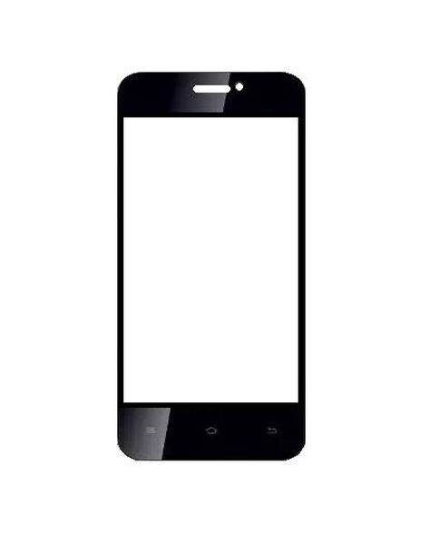 Front Glass for IBall Andi 4.5 Ripple 2G