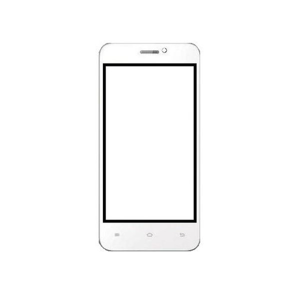 Touch Screen Digitizer for IBall Andi 4.5 Ripple 2G