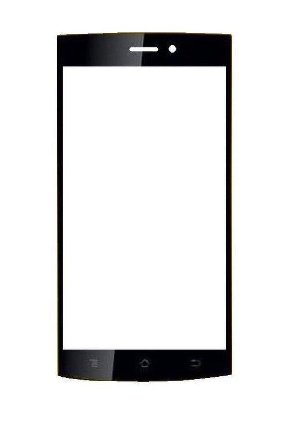 Front Glass for IBall Andi 4.5P IPS Glitter