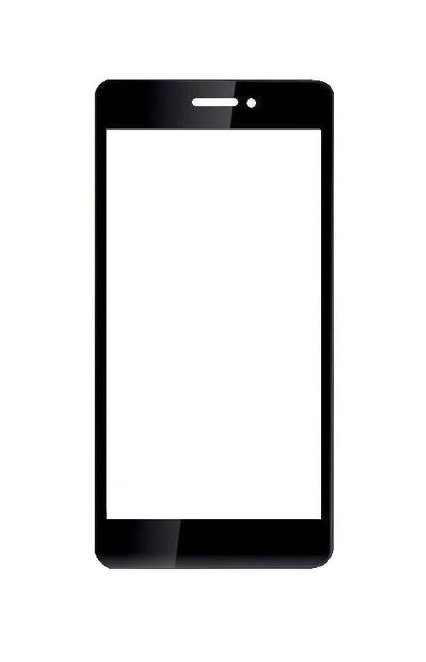 Front Glass for IBall Andi 5K Infinito2