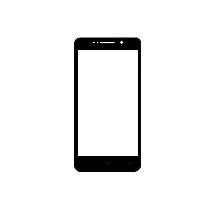 Front Glass for IBall Andi 5K Panther