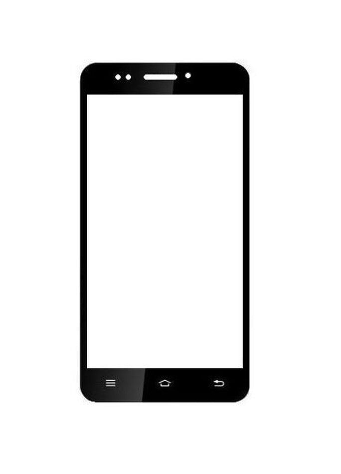 Front Glass for IBall Andi 5K Sparkle