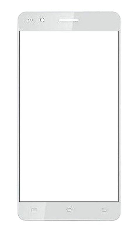 Front Glass for IBall Andi Cobalt Solus2
