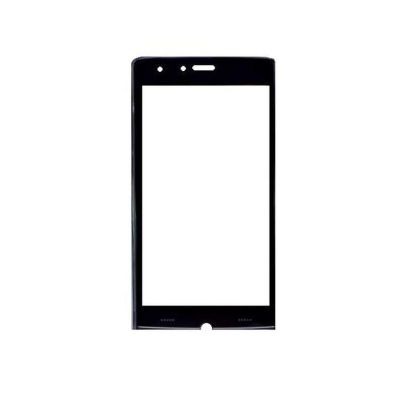 Front Glass for iBall mSLR