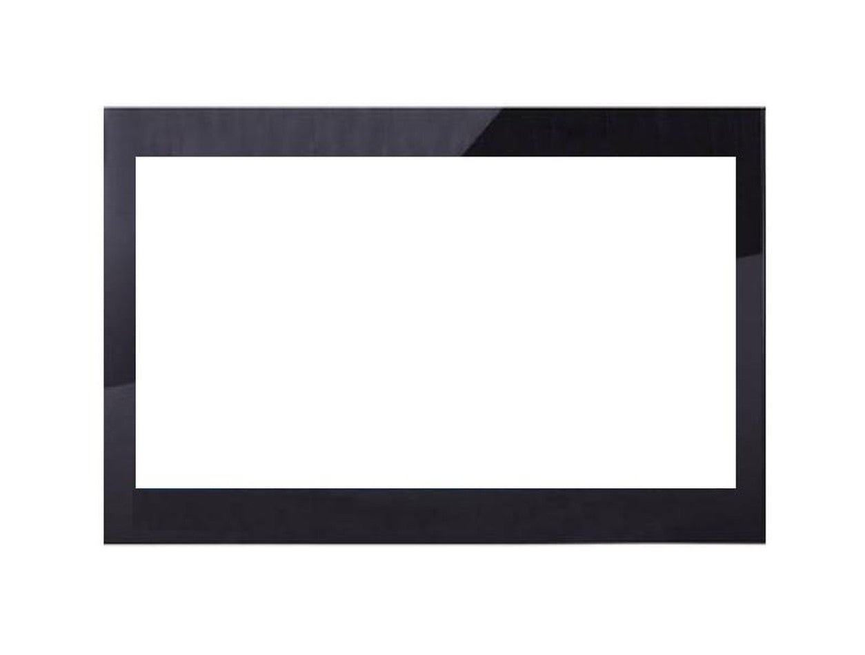 Front Glass for IBall Slide 3G 7316