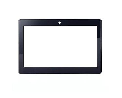 Front Glass for IBall Slide 3G 7325