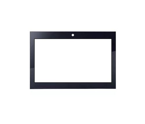 Front Glass for IBall Slide i7119