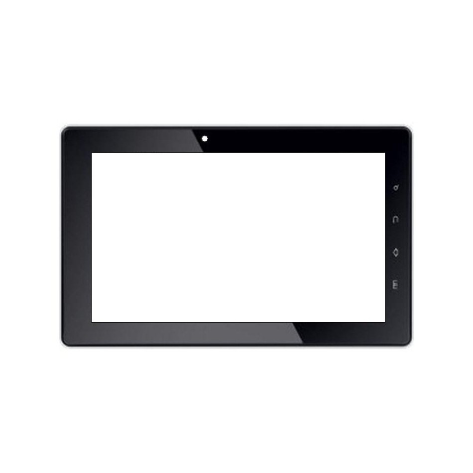 Front Glass for IBall Slide