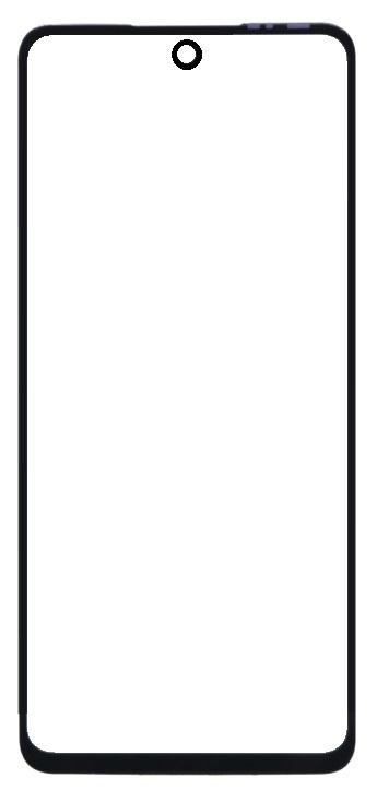 Front Glass for Infinix Note 30 4G