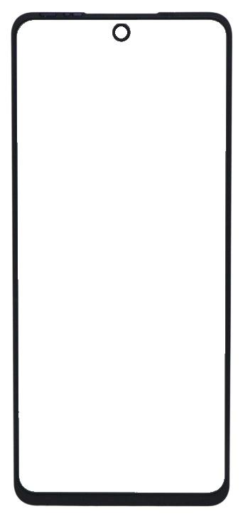 Front Glass for Infinix Note 30 4G