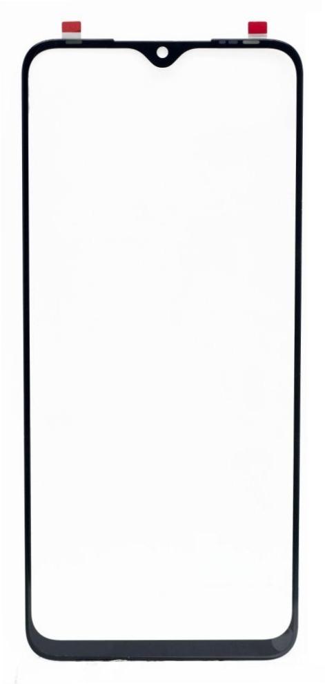 Front Glass for Infinix Smart 4 Plus