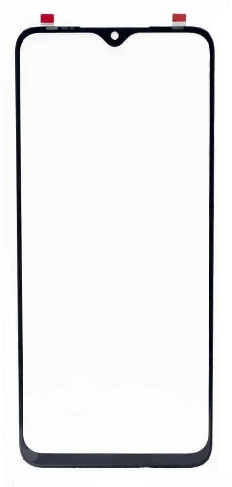 Front Glass for Infinix Smart 4 Plus