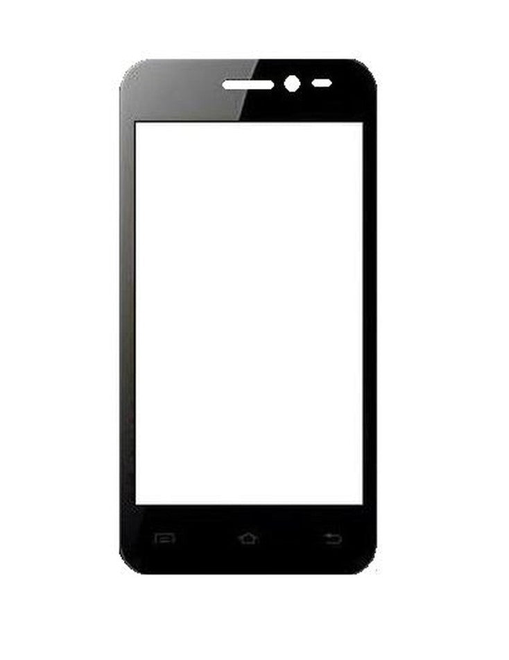 Front Glass for Intex Aqua 3G Neo