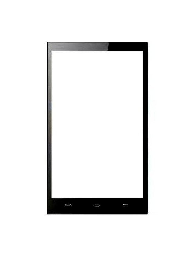 Front Glass for Intex Aqua Kat