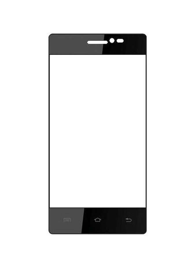 Front Glass for Intex Aqua N17