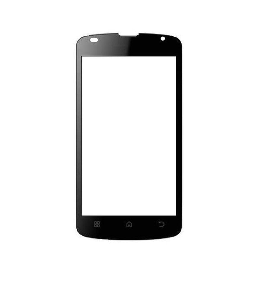 Front Glass for Intex Aqua Superb
