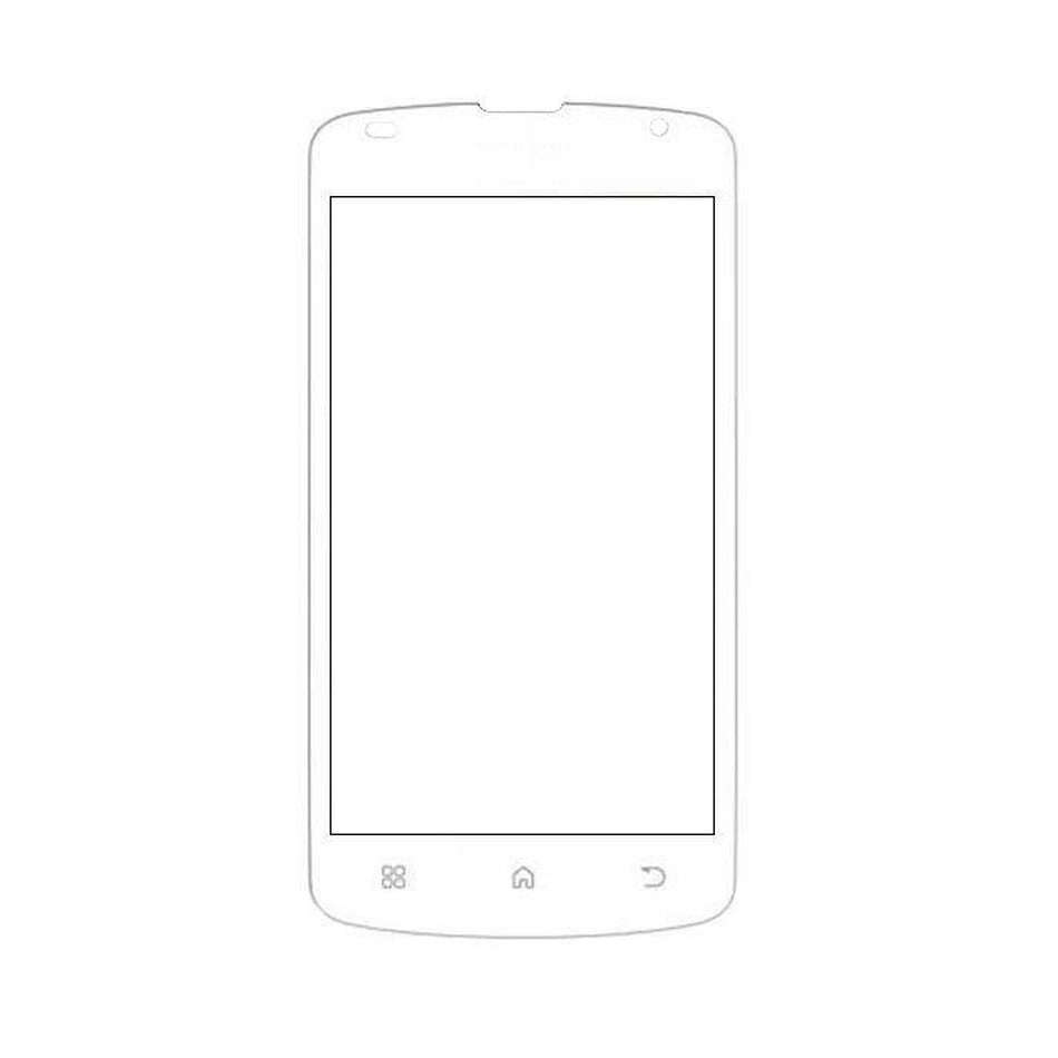 Front Glass for Intex Aqua Superb