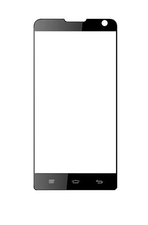 Front Glass for Intex Aqua Xtreme