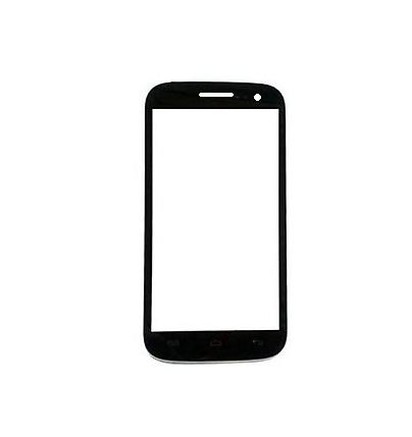 Front Glass for Intex Cloud Y4