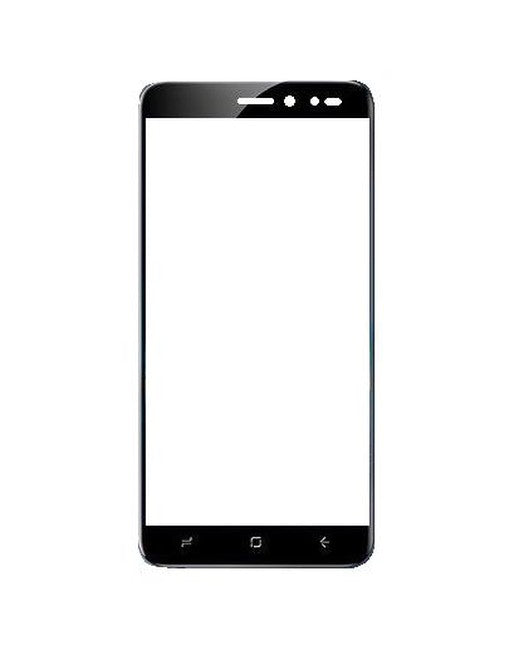 Front Glass for Intex Staari 9