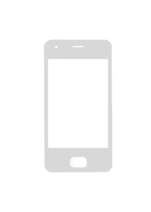 Front Glass for Karbonn A50