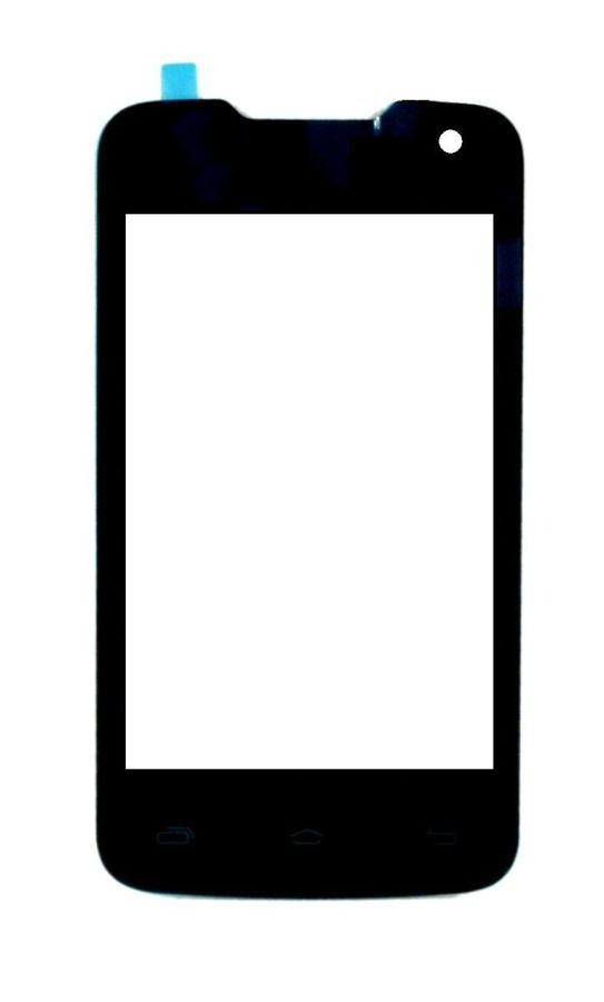 Front Glass for Karbonn A5