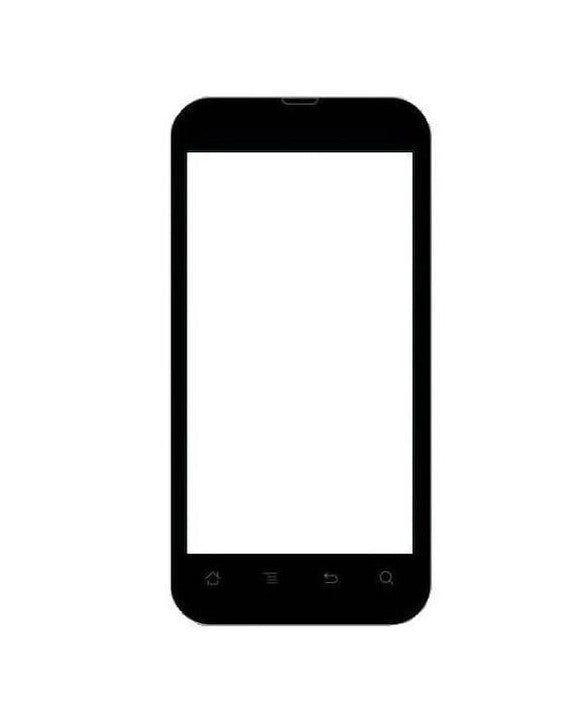 Front Glass for Karbonn A9 Plus