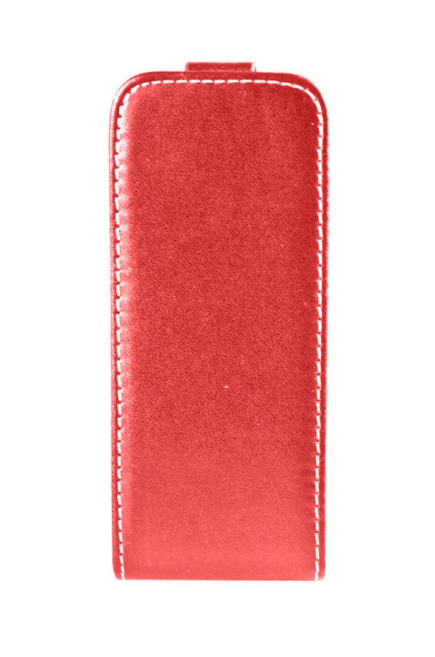 Front Glass for Karbonn KT66 Thump