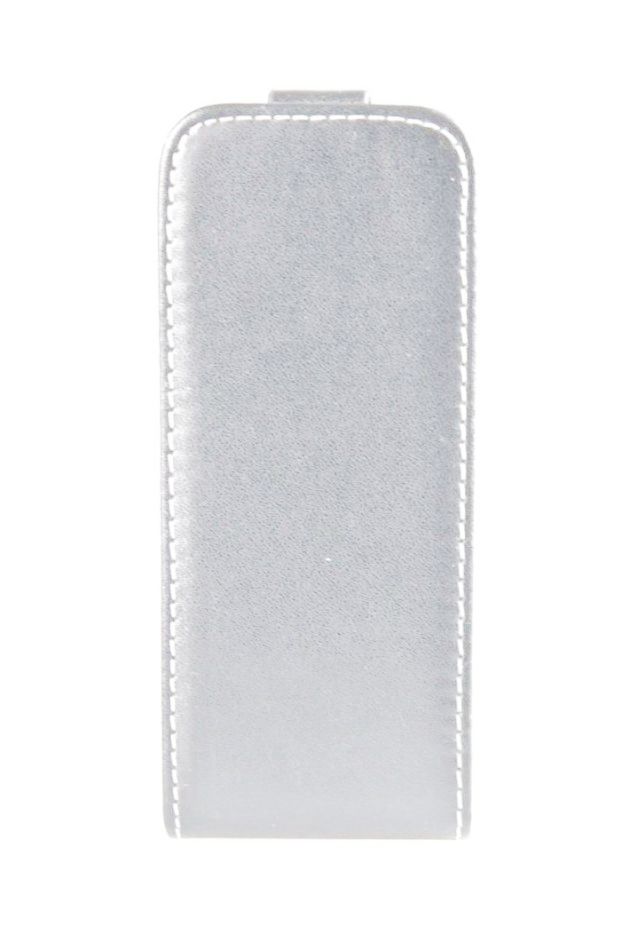 Front Glass for Karbonn KT66 Thump