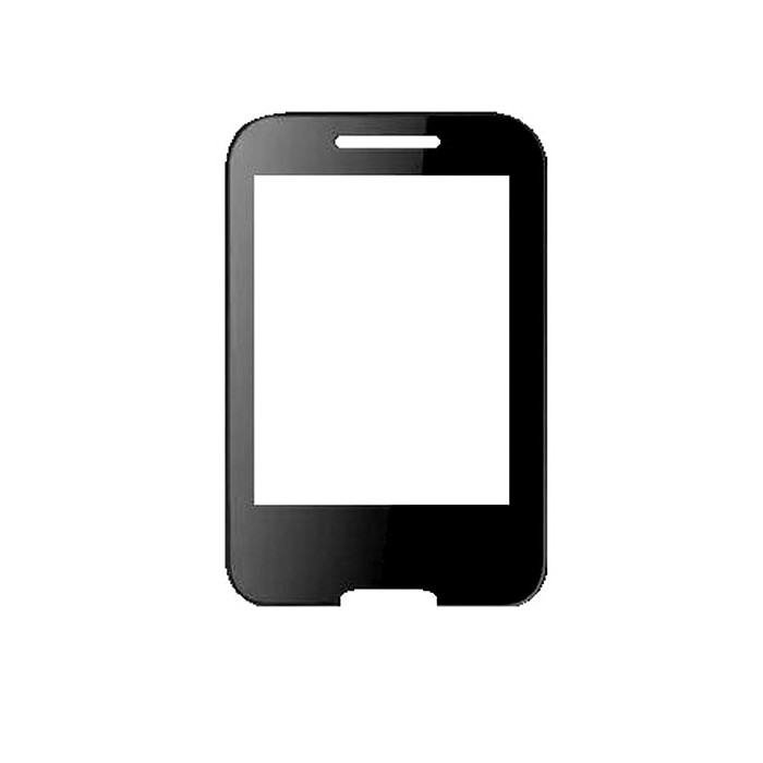 Touch Screen Digitizer for Karbonn KT 52