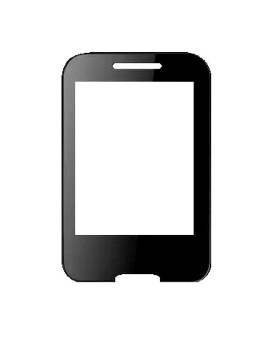Front Glass for Karbonn KT 52
