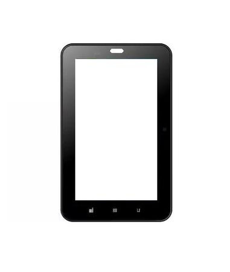 Front Glass for Karbonn Ta-Fone A34 HD