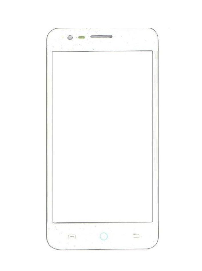Front Glass for Karbonn Titanium S20