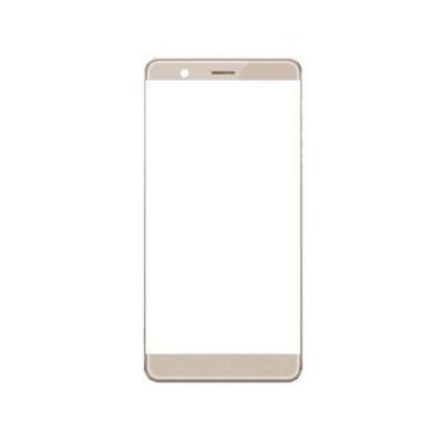 Front Glass for Lava A93