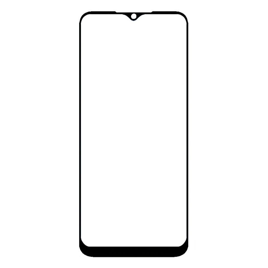 Front Glass for Lava Benco V70